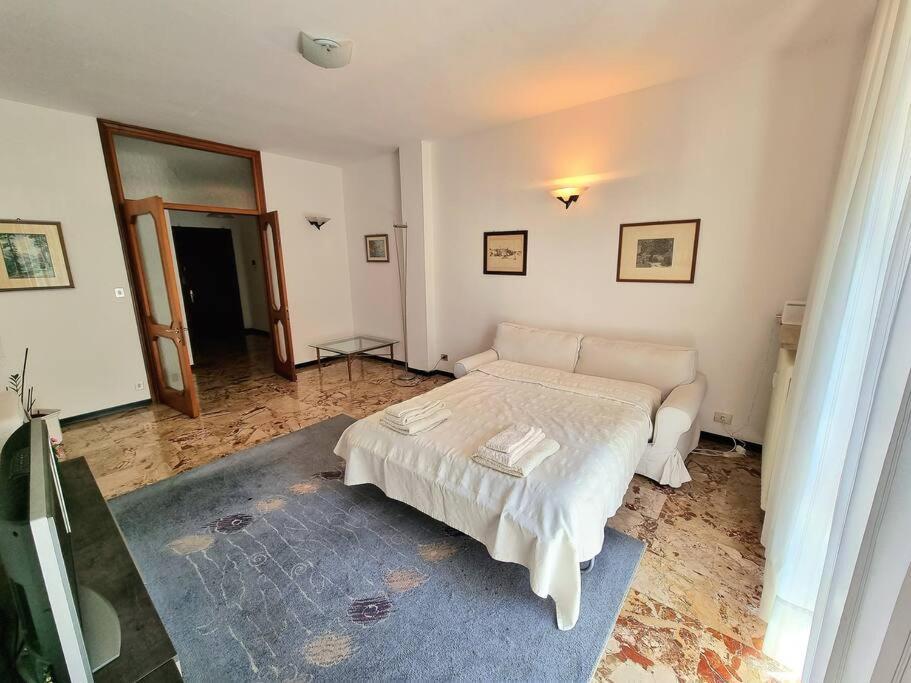 Casa Del Tennis Ιβρέα Εξωτερικό φωτογραφία